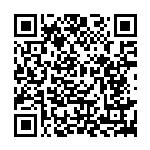 QR Code: http://docs.daz3d.com/doku.php/public/read_me/index/15389/start