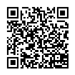 QR Code: http://docs.daz3d.com/doku.php/public/read_me/index/15390/file_list