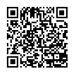 QR Code: http://docs.daz3d.com/doku.php/public/read_me/index/15390/start