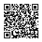 QR Code: http://docs.daz3d.com/doku.php/public/read_me/index/15391/file_list