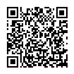 QR Code: http://docs.daz3d.com/doku.php/public/read_me/index/15391/start