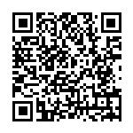 QR Code: http://docs.daz3d.com/doku.php/public/read_me/index/15392/file_list