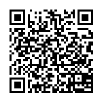 QR Code: http://docs.daz3d.com/doku.php/public/read_me/index/15393/file_list