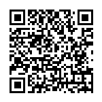 QR Code: http://docs.daz3d.com/doku.php/public/read_me/index/15394/file_list