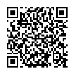 QR Code: http://docs.daz3d.com/doku.php/public/read_me/index/15394/start