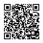 QR Code: http://docs.daz3d.com/doku.php/public/read_me/index/15395/start