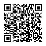 QR Code: http://docs.daz3d.com/doku.php/public/read_me/index/15396/file_list