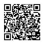 QR Code: http://docs.daz3d.com/doku.php/public/read_me/index/15396/start