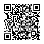 QR Code: http://docs.daz3d.com/doku.php/public/read_me/index/15397/start