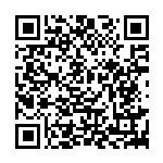 QR Code: http://docs.daz3d.com/doku.php/public/read_me/index/15398/start