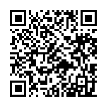 QR Code: http://docs.daz3d.com/doku.php/public/read_me/index/15399/start