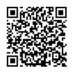 QR Code: http://docs.daz3d.com/doku.php/public/read_me/index/154/file_list