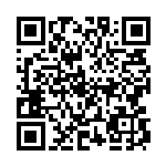 QR Code: http://docs.daz3d.com/doku.php/public/read_me/index/154/start