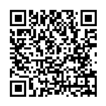 QR Code: http://docs.daz3d.com/doku.php/public/read_me/index/15403/file_list