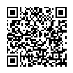 QR Code: http://docs.daz3d.com/doku.php/public/read_me/index/15403/start