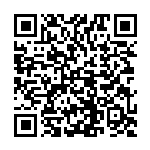 QR Code: http://docs.daz3d.com/doku.php/public/read_me/index/15404/file_list