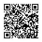 QR Code: http://docs.daz3d.com/doku.php/public/read_me/index/15404/start