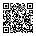 QR Code: http://docs.daz3d.com/doku.php/public/read_me/index/15406/start