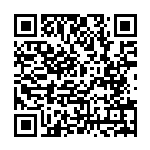 QR Code: http://docs.daz3d.com/doku.php/public/read_me/index/15407/file_list