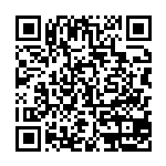 QR Code: http://docs.daz3d.com/doku.php/public/read_me/index/15407/start