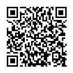 QR Code: http://docs.daz3d.com/doku.php/public/read_me/index/15409/start