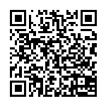 QR Code: http://docs.daz3d.com/doku.php/public/read_me/index/15410/file_list