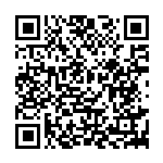 QR Code: http://docs.daz3d.com/doku.php/public/read_me/index/15410/start
