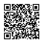 QR Code: http://docs.daz3d.com/doku.php/public/read_me/index/15411/file_list