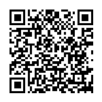 QR Code: http://docs.daz3d.com/doku.php/public/read_me/index/15411/start