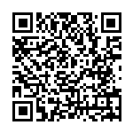 QR Code: http://docs.daz3d.com/doku.php/public/read_me/index/15413/file_list
