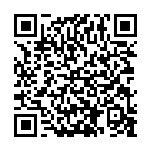 QR Code: http://docs.daz3d.com/doku.php/public/read_me/index/15413/start