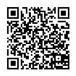 QR Code: http://docs.daz3d.com/doku.php/public/read_me/index/15414/file_list