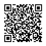 QR Code: http://docs.daz3d.com/doku.php/public/read_me/index/15414/start