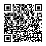 QR Code: http://docs.daz3d.com/doku.php/public/read_me/index/15415/file_list