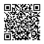 QR Code: http://docs.daz3d.com/doku.php/public/read_me/index/15415/start