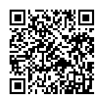 QR Code: http://docs.daz3d.com/doku.php/public/read_me/index/15417/start