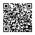 QR Code: http://docs.daz3d.com/doku.php/public/read_me/index/15418/file_list