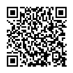 QR Code: http://docs.daz3d.com/doku.php/public/read_me/index/15418/start