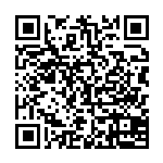 QR Code: http://docs.daz3d.com/doku.php/public/read_me/index/15419/file_list