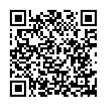 QR Code: http://docs.daz3d.com/doku.php/public/read_me/index/15419/start