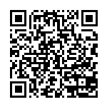 QR Code: http://docs.daz3d.com/doku.php/public/read_me/index/15420/start