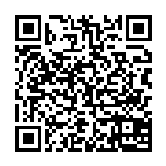 QR Code: http://docs.daz3d.com/doku.php/public/read_me/index/15421/file_list