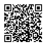 QR Code: http://docs.daz3d.com/doku.php/public/read_me/index/15422/file_list