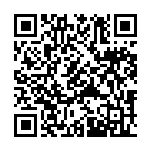 QR Code: http://docs.daz3d.com/doku.php/public/read_me/index/15423/file_list