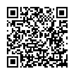 QR Code: http://docs.daz3d.com/doku.php/public/read_me/index/15423/start