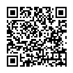 QR Code: http://docs.daz3d.com/doku.php/public/read_me/index/15424/file_list