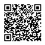 QR Code: http://docs.daz3d.com/doku.php/public/read_me/index/15424/start