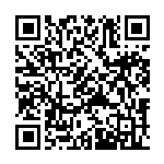 QR Code: http://docs.daz3d.com/doku.php/public/read_me/index/15425/file_list