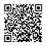 QR Code: http://docs.daz3d.com/doku.php/public/read_me/index/15425/start