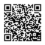 QR Code: http://docs.daz3d.com/doku.php/public/read_me/index/15426/file_list